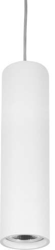 LED-Pendelleuchte FUZYP0801040253DA ws LED-Pendelleuchte FUZYP0801040253DA ws