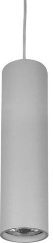 LED-Pendelleuchte FUZZY 080 #662750 LED-Pendelleuchte FUZZY 080 #662750