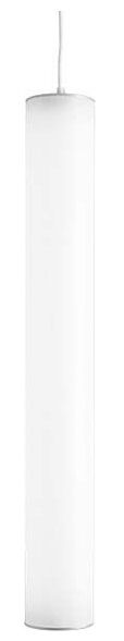 LED-Pendelleuchte LEPO-1 128.4030/DALI LED-Pendelleuchte LEPO-1 128.4030/DALI