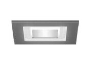 LED-Einbaudownlight FLIQ 100.1027.01D si