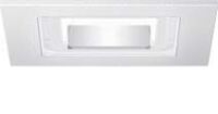 LED-Einbaudownlight FLIQ 100.1027.01D ws