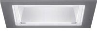 LED-Einbaudownlight FLIQ 200.2027.01 si