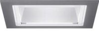 LED-Einbaudownlight FLIQ 200.2030.01 si