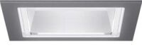 LED-Einbaudownlight FLIQ 200.2030.01DAsi