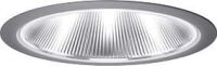 LED-Einbaudownlight FLIR 300.1030.01DAsi