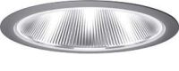 LED-Einbaudownlight FLIR 300.1040.01DAsi