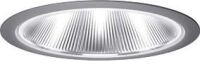 LED-Einbaudownlight FLIR 300.1040.01si