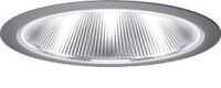 LED-Einbaudownlight FLIR 300.2040.01DAsi