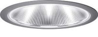 LED-Einbaudownlight FLIR 300.2040.01si