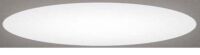 LED-Einbauleuchte PLL 25.385.30.1/DALI