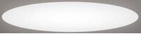 LED-Einbauleuchte PLL 25.385.40.1/DALI