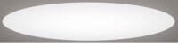 LED-Einbauleuchte PLL 25.475.40.1/DALI