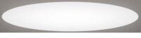 LED-Einbauleuchte PLL 25.675.40.1/DALI
