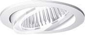 LED-Einbaustrahler FLIR 100.1027.15 ws