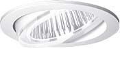 LED-Einbaustrahler FLIR 100.1030.15 ws