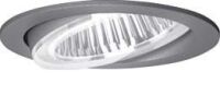 LED-Einbaustrahler FLIR 100.1030.35 si