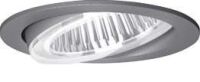 LED-Einbaustrahler FLIR 100.1040.15 si