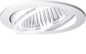 LED-Einbaustrahler FLIR 100 ws #641734