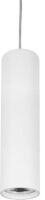 LED-Pendelleuchte FUZYP0801027252 ws