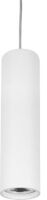 LED-Pendelleuchte FUZYP0801027253DA ws