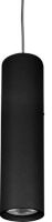 LED-Pendelleuchte FUZZY 080 #662754