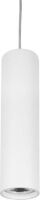 LED-Pendelleuchte FUZZY 080 #662755