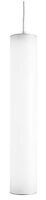 LED-Pendelleuchte LEPO-1 098.3040/DALI