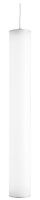 LED-Pendelleuchte LEPO-1 128.4040/DALI