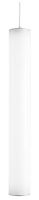 LED-Pendelleuchte LEPO-5 128.4040/DALI