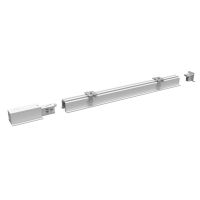 Stromschieneneinsatz LK-T 060/ST- #665511