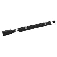 Stromschieneneinsatz LK-T 060/ST- #665512