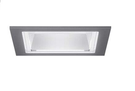 LED-Einbaudownlight FLIQ 200.2040.01 si