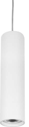 LED-Pendelleuchte FUZYP0801027253DA ws