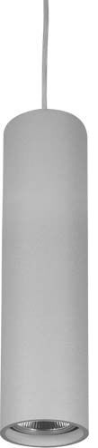 LED-Pendelleuchte FUZYP0801030251DA si