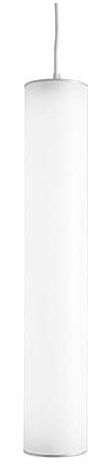 LED-Pendelleuchte LEPO-1 098.3040/DALI