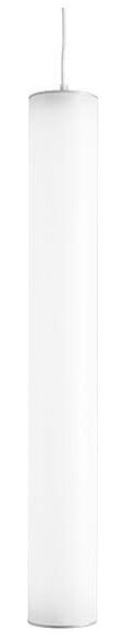 LED-Pendelleuchte LEPO-5 128.4040/DALI