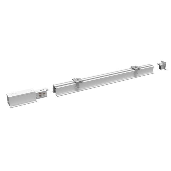 Stromschieneneinsatz LK-T 060/ST- #665511