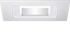 LED-Einbaudownlight FLIQ 100.1030.01DAws