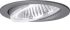 LED-Einbaustrahler FLIR 100.1027.35 si