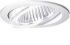 LED-Einbaustrahler FLIR 100.1040.35 ws
