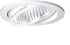 LED-Einbaustrahler FLIR 100 ws #641716