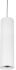 LED-Pendelleuchte FUZYP0801027252 ws