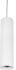 LED-Pendelleuchte FUZYP0801027253DA ws