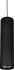LED-Pendelleuchte FUZYP0801040251DA sw