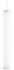 LED-Pendelleuchte LEPO-1 128.4040/DALI