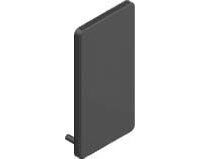 Abdeckung A9010231 Abdeckung A9010231