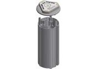 Abwickelkern VARIO A9020136 Abwickelkern VARIO A9020136