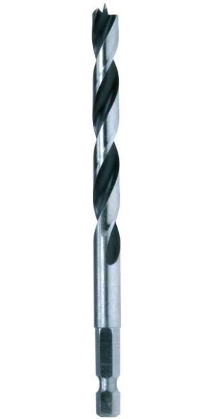 Holzbohrer D-15877 Holzbohrer D-15877