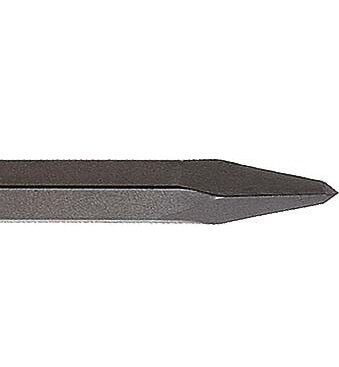 SDS-Max Spitzmeißel P-16259 SDS-Max Spitzmeißel P-16259
