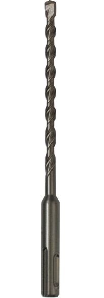 SDS-VPlus Bohrer B-47307